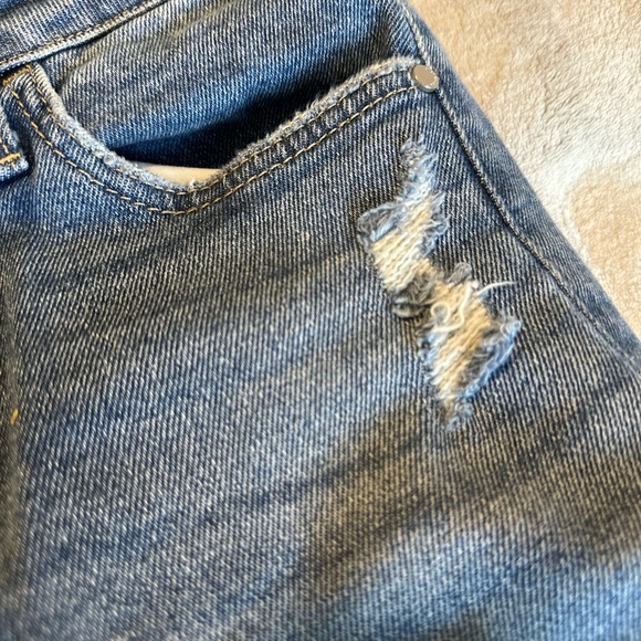 Pookie loves Sebastian jeans - Picture 4 of 6